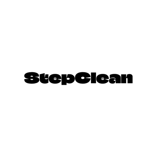 Step2Clean